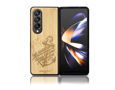 ANKER Samsung Galaxy Z Fold4 5G Backcase